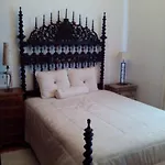 House 코스타 다 카파리카