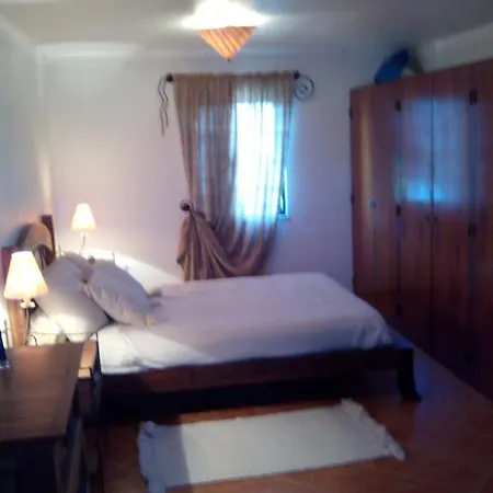 House * Costa da Caparica